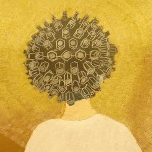 Meet your Posher, Benjamin bryce